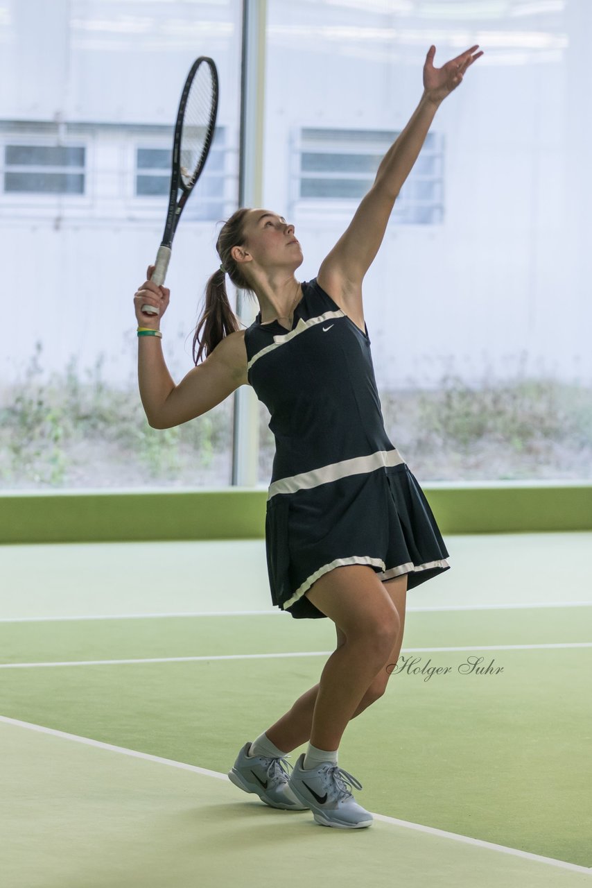 Bild 364 - Holmer Indoor Cup